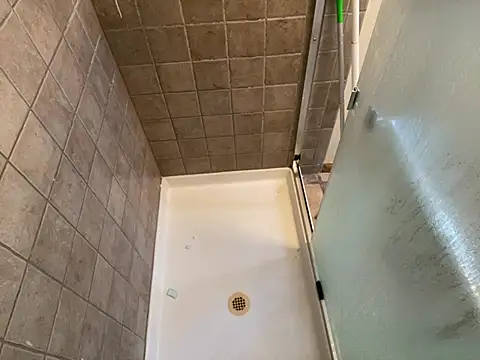 RuffClvb online show from 01/08/25, 03:28