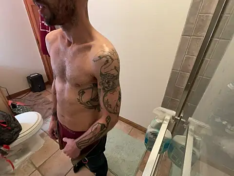 RuffClvb online show from 12/10/24, 11:51