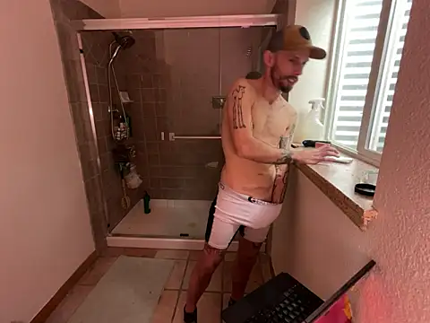 RuffClvb online show from 12/18/24, 09:08