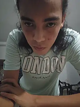 NickSull   online show from 12/04/25, 10:20