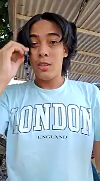 Snapshot of NickSull__ chatting on 02/17/25, 01:00 NickSull online show from 02/17/25, 01:00