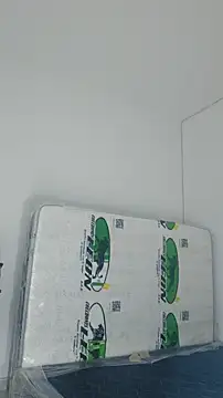 Snapshot of NickSull__ chatting on 09/26/25, 11:33 NickSull online show from 09/26/25, 11:33