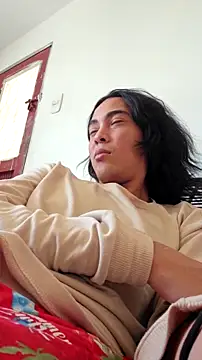 NickSull   online show from 03/10/26, 06:01