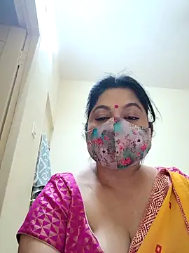 Ratna-777 online show from 04/08/26, 07:59