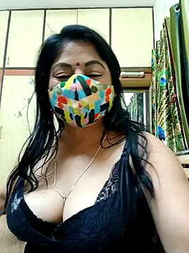 Snapshot of Ratna-777 chatting on 03/02/25, 10:34 Ratna-777 online show from 03/02/25, 10:34