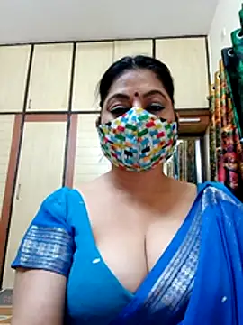 Ratna-777 online show from 12/19/25, 05:59