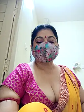 Ratna-777 online show from 02/24/26, 06:42