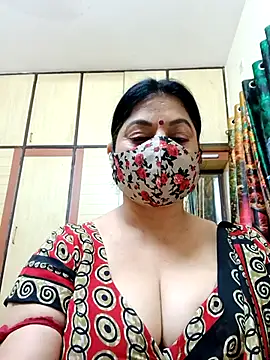 Ratna-777 online show from 02/18/26, 06:04