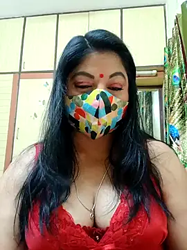 Snapshot of Ratna-777 chatting on 02/28/25, 08:28 Ratna-777 online show from 02/28/25, 08:28