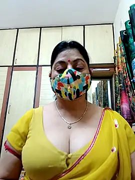 Ratna-777 online show from 01/17/26, 06:33