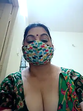 Ratna-777 online show from 03/16/26, 05:59