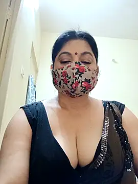 Ratna-777 online show from 03/20/26, 06:20