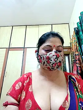 Ratna-777 online show from 03/11/26, 06:13