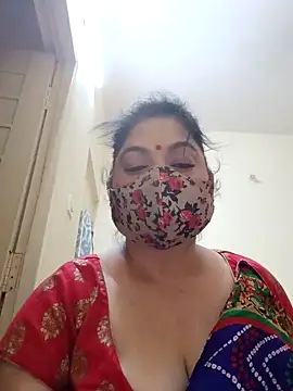 Ratna-777 online show from 03/31/26, 05:59