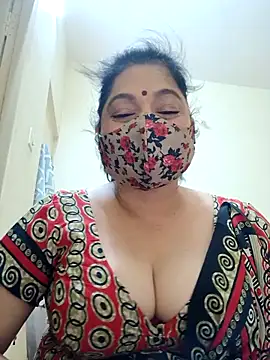 Ratna-777 online show from 04/10/26, 06:37