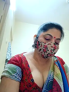 Ratna-777 online show from 04/15/26, 07:18