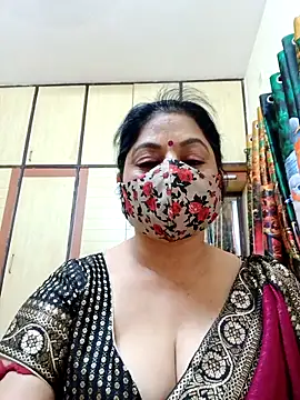 Ratna-777 online show from 03/10/26, 09:46