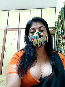 Snapshot of Ratna-777 chatting on 03/04/25, 07:01 Ratna-777 online show from 03/04/25, 07:01