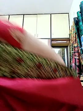 Ratna-777 online show from 01/14/26, 06:33