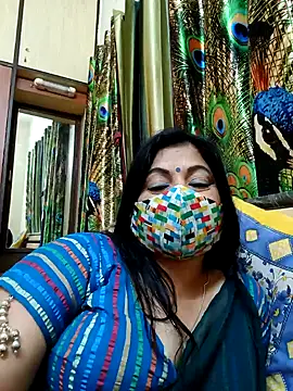 Snapshot of Ratna-777 chatting on 03/16/25, 06:20 Ratna-777 online show from 03/16/25, 06:20
