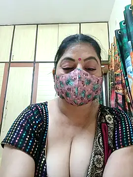 Ratna-777 online show from 11/05/25, 07:06