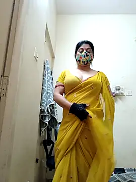 Ratna-777 online show from 03/07/26, 08:32