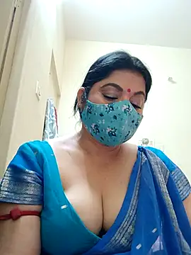 Ratna-777 online show from 03/01/26, 04:18