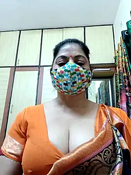 Ratna-777 online show from 02/13/26, 05:46