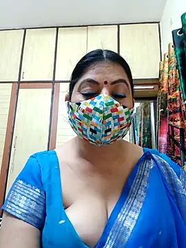 Snapshot of Ratna-777 chatting on 10/04/25, 06:09 Ratna-777 online show from 10/04/25, 06:09