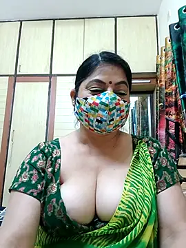 Snapshot of Ratna-777 chatting on 10/08/25, 06:19 Ratna-777 online show from 10/08/25, 06:19