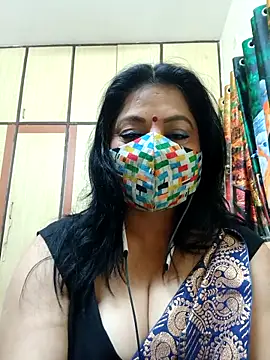 Ratna-777 online show from 10/23/25, 06:06