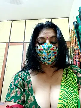 Ratna-777 online show from 01/11/26, 07:21