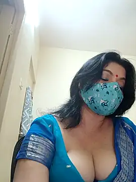 Ratna-777 online show from 04/04/26, 06:58