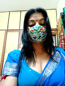 Ratna-777 online show from 01/11/26, 06:42