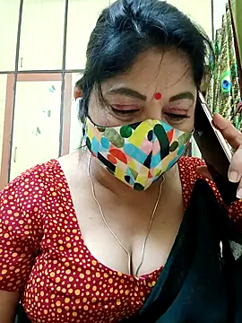 Snapshot of Ratna-777 chatting on 03/01/25, 05:42 Ratna-777 online show from 03/01/25, 05:42