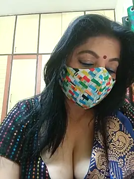 Ratna-777 online show from 11/07/25, 06:56