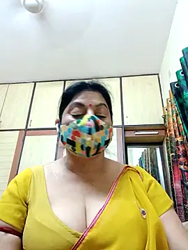 Ratna-777 online show from 03/14/26, 05:08