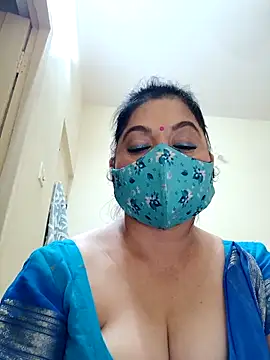 Ratna-777 online show from 03/18/26, 06:31