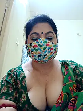 Ratna-777 online show from 03/08/26, 10:18