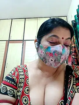 Ratna-777 online show from 03/05/26, 05:20