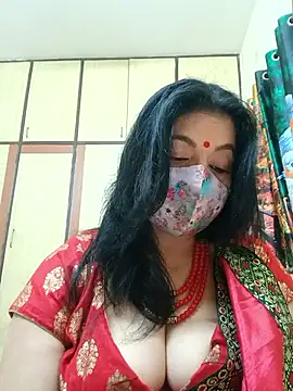 Ratna-777 online show from 11/14/25, 06:11