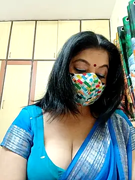 Ratna-777 online show from 01/10/26, 06:36