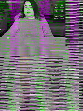 Ratna-777 online show from 10/29/25, 06:18