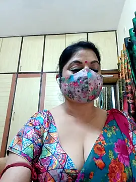 Ratna-777 online show from 03/12/26, 05:50