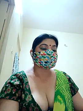 Ratna-777 online show from 03/22/26, 06:20