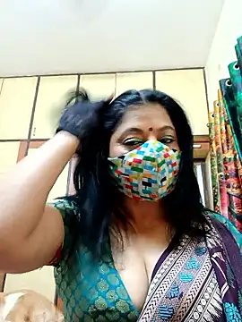 Ratna-777 online show from 01/08/26, 06:58