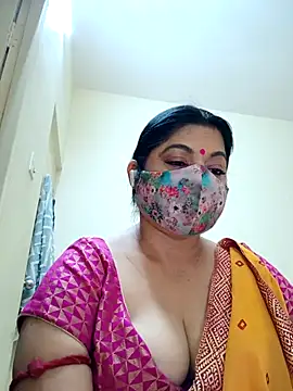 Ratna-777 online show from 03/17/26, 06:22