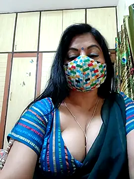 Snapshot of Ratna-777 chatting on 03/16/25, 12:12 Ratna-777 online show from 03/16/25, 12:12