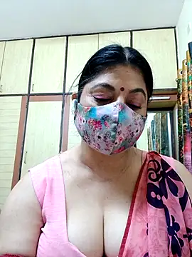 Ratna-777 online show from 02/23/26, 07:03