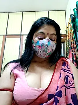 Ratna-777 online show from 02/02/26, 05:56